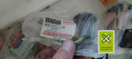 IMG_20230831_195645